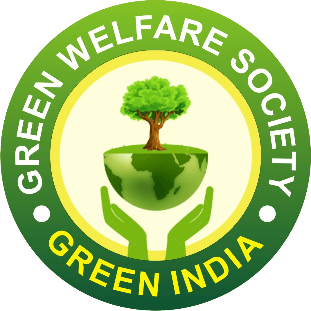 green-india-logo
